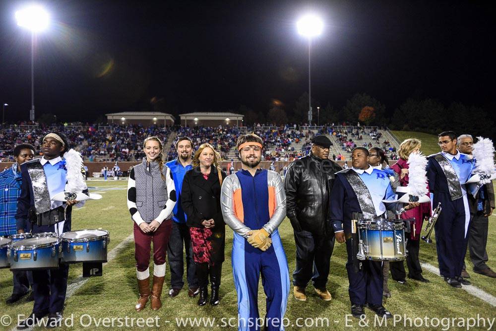 MarchBand-Byrnes -7.jpg